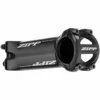 Zipp Service Course SL Stem 2 Zipp Service Course SL Stem -Pinarello Butik 136859 00 d 234948resize