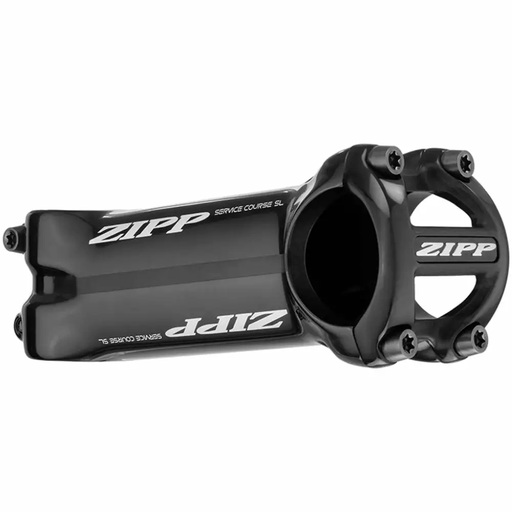 Zipp Service Course SL Stem 3 Zipp Service Course SL Stem