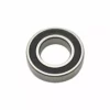 EZO Japan 6902RS Bearings -Pinarello Butik 140196 Bearings 6902 RS Japanese EZO 15x28x7
