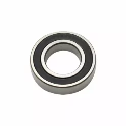 EZO Japan 6902RS Bearings