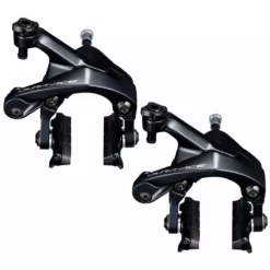 Shimano Dura-Ace BR-R9100 Brake Set
