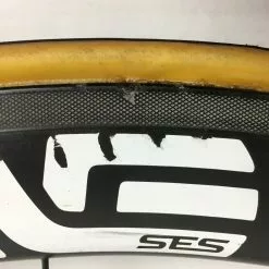 ENVE SES 4.5 Carbon Tubular Rim Front Wheel 9 ENVE SES 4.5 Carbon Tubular Rim Front Wheel -Pinarello Butik 18285 1