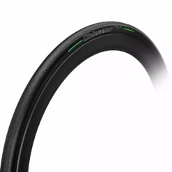 Pirelli Cinturato Velo TLR Tire - Black - 700x26c