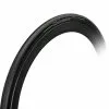 Pirelli Cinturato Velo TLR Tire - Black - 700x28c 1 Pirelli Cinturato Velo TLR Tire - Black - 700x28c -Pinarello Butik 1 img prodotto 3 4 2 09ef043e 8b1f 4367 9ddd 67c3e52e92fd