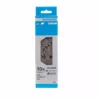 Shimano Chain XTR/Deore/SLX HG-95 10s 116L Chain -Pinarello Butik 33