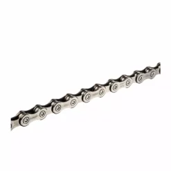 Shimano Chain XTR/Deore/SLX HG-95 10s 116L Chain 5 Shimano Chain XTR/Deore/SLX HG-95 10s 116L Chain -Pinarello Butik 3 ecc3ac22 61f9 481a b19a 482bcfd971a6