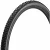 Pirelli Cinturato Cross M Tire - Black - 700x33c