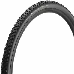 Pirelli Cinturato Cross M Tire - Black - 700x33c