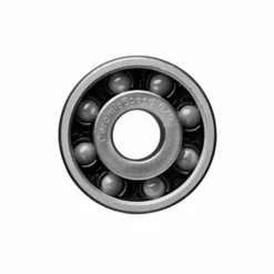 CeramicSpeed 626 2RSFT9H/HC5 *COATED* Ceramic Bearing