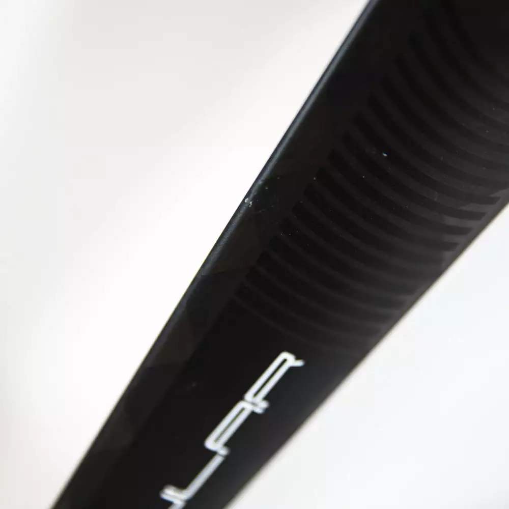 PRO TeXtreme 3-Spoke Tubular Front Wheel - Rim Brake 9 PRO TeXtreme 3-Spoke Tubular Front Wheel - Rim Brake - Billede 7