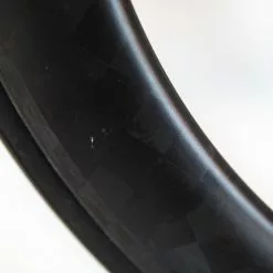 PRO TeXtreme 3-Spoke Tubular Front Wheel - Rim Brake -Pinarello Butik 8T1A0195