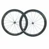 Shimano Dura-Ace C40 R9100 Tubular Wheelset - Rim Brake 2 Shimano Dura-Ace C40 R9100 Tubular Wheelset - Rim Brake -Pinarello Butik 8T1A0404