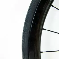 Shimano Dura-Ace C40 R9170 TL Clincher Wheelset - Disc Brake 29 Shimano Dura-Ace C40 R9170 TL Clincher Wheelset - Disc Brake -Pinarello Butik 8T1A0720