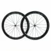 Shimano Dura-Ace C40 R9170 TL Clincher Wheelset - Disc Brake