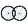Shimano Dura-Ace C40 R9170 TL Clincher Wheelset - Disc Brake 1 Shimano Dura-Ace C40 R9170 TL Clincher Wheelset - Disc Brake -Pinarello Butik 8T1A0955
