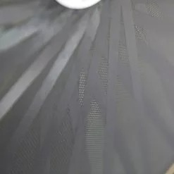 Lightweight Autobahn Tubular Rear Disc Wheel - Rim Brake 23 Lightweight Autobahn Tubular Rear Disc Wheel - Rim Brake -Pinarello Butik 8T1A9339