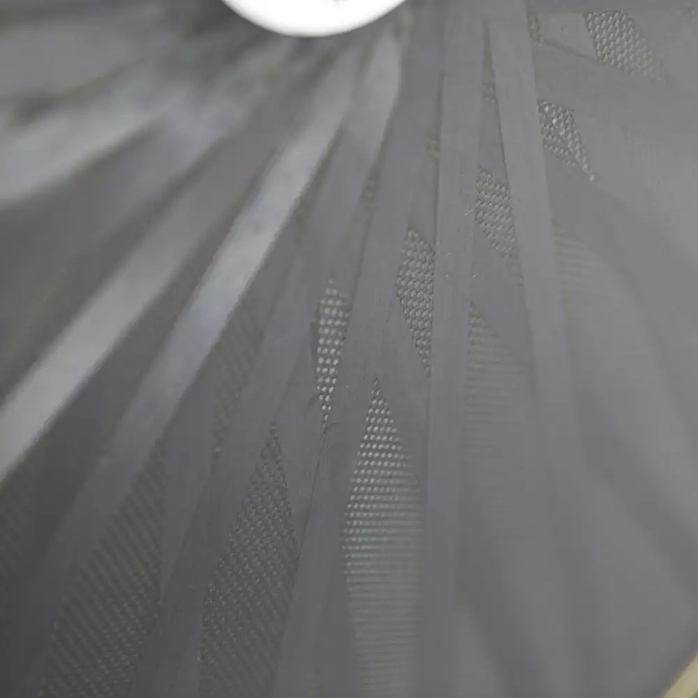 Lightweight Autobahn Tubular Rear Disc Wheel - Rim Brake 10 Lightweight Autobahn Tubular Rear Disc Wheel - Rim Brake - Billede 8