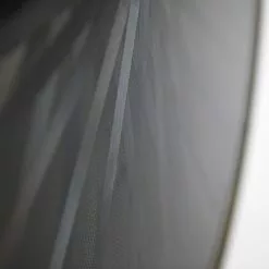 Lightweight Autobahn Tubular Rear Disc Wheel - Rim Brake 24 Lightweight Autobahn Tubular Rear Disc Wheel - Rim Brake -Pinarello Butik 8T1A9340