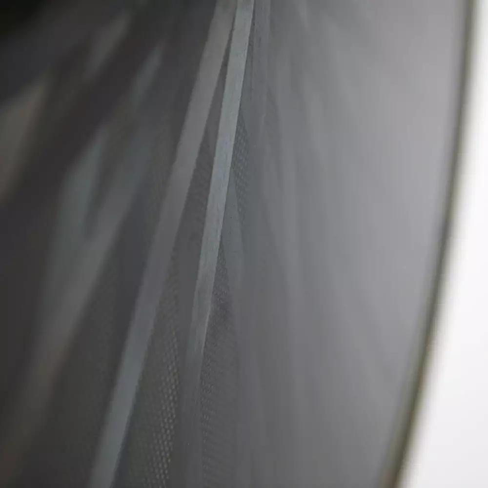 Lightweight Autobahn Tubular Rear Disc Wheel - Rim Brake 11 Lightweight Autobahn Tubular Rear Disc Wheel - Rim Brake - Billede 9