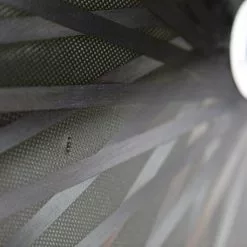 Lightweight Autobahn Tubular Rear Disc Wheel - Rim Brake 25 Lightweight Autobahn Tubular Rear Disc Wheel - Rim Brake -Pinarello Butik 8T1A9341