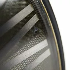 Lightweight Autobahn Tubular Rear Disc Wheel - Rim Brake 21 Lightweight Autobahn Tubular Rear Disc Wheel - Rim Brake -Pinarello Butik 8T1A9344