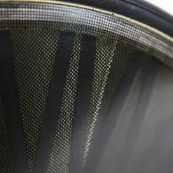 Lightweight Autobahn Tubular Rear Disc Wheel - Rim Brake 26 Lightweight Autobahn Tubular Rear Disc Wheel - Rim Brake -Pinarello Butik 8T1A9345