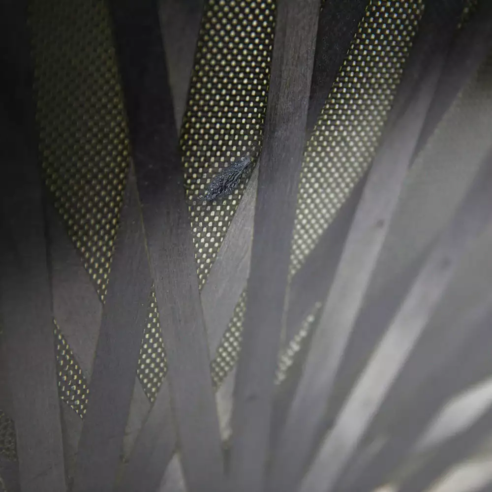 Lightweight Autobahn Tubular Rear Disc Wheel - Rim Brake 14 Lightweight Autobahn Tubular Rear Disc Wheel - Rim Brake - Billede 12