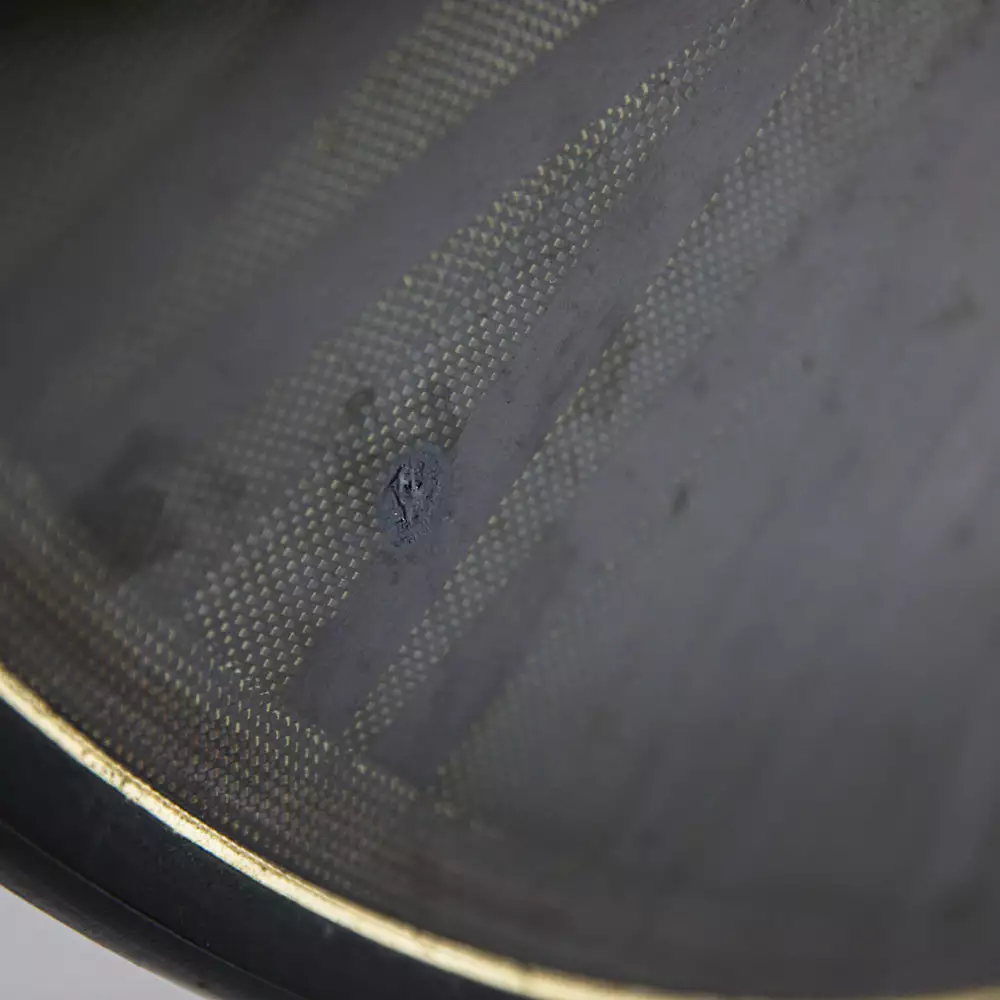 Lightweight Autobahn Tubular Rear Disc Wheel - Rim Brake 15 Lightweight Autobahn Tubular Rear Disc Wheel - Rim Brake - Billede 13