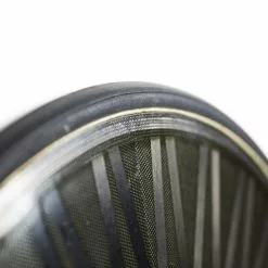 Lightweight Autobahn Tubular Rear Disc Wheel - Rim Brake 20 Lightweight Autobahn Tubular Rear Disc Wheel - Rim Brake -Pinarello Butik 8T1A9348