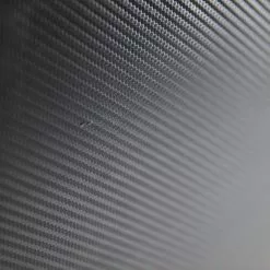 Lightweight Autobahn Tubular Rear Disc Wheel - Rim Brake -Pinarello Butik 8T1A9357