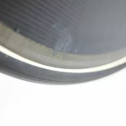 Lightweight Autobahn Tubular Rear Disc Wheel - Rim Brake -Pinarello Butik 8T1A9359