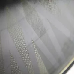 Lightweight Autobahn Tubular Rear Disc Wheel - Rim Brake -Pinarello Butik 8T1A9361