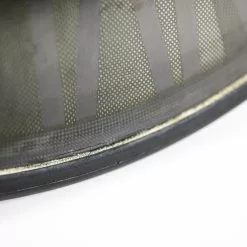 Lightweight Autobahn Tubular Rear Disc Wheel - Rim Brake -Pinarello Butik 8T1A9362