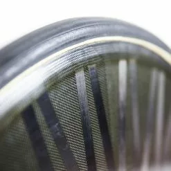 Lightweight Autobahn Tubular Rear Disc Wheel - Rim Brake -Pinarello Butik 8T1A9369