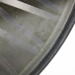 Lightweight Autobahn Tubular Rear Disc Wheel - Rim Brake -Pinarello Butik 8T1A9373