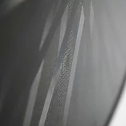 Lightweight Autobahn Tubular Rear Disc Wheel - Rim Brake -Pinarello Butik 8T1A9374