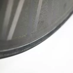 Lightweight Autobahn Tubular Rear Disc Wheel - Rim Brake -Pinarello Butik 8T1A9375