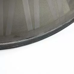 Lightweight Autobahn Tubular Rear Disc Wheel - Rim Brake -Pinarello Butik 8T1A9381