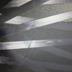 Lightweight Autobahn Tubular Rear Disc Wheel - Rim Brake -Pinarello Butik 8T1A9382