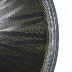 Lightweight Autobahn Tubular Rear Disc Wheel - Rim Brake -Pinarello Butik 8T1A9384