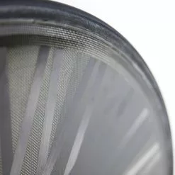 Lightweight Autobahn Tubular Rear Disc Wheel - Rim Brake -Pinarello Butik 8T1A9385