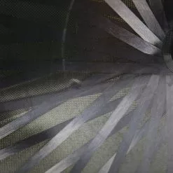 Lightweight Autobahn Tubular Rear Disc Wheel - Rim Brake 15 Lightweight Autobahn Tubular Rear Disc Wheel - Rim Brake -Pinarello Butik 8T1A9390