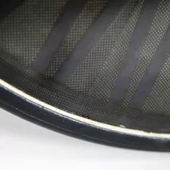 Lightweight Autobahn Tubular Rear Disc Wheel - Rim Brake 17 Lightweight Autobahn Tubular Rear Disc Wheel - Rim Brake -Pinarello Butik 8T1A9392