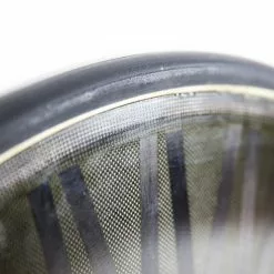 Lightweight Autobahn Tubular Rear Disc Wheel - Rim Brake 14 Lightweight Autobahn Tubular Rear Disc Wheel - Rim Brake -Pinarello Butik 8T1A9394