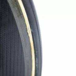 Lightweight Autobahn Tubular Rear Disc Wheel - Rim Brake -Pinarello Butik 8T1A9444