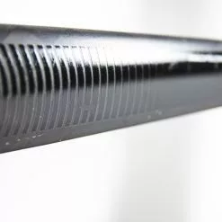 PRO TeXtreme 3-Spoke Tubular Front Wheel - Rim Brake -Pinarello Butik 8T1A9744