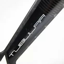 PRO TeXtreme 3-Spoke Tubular Front Wheel - Rim Brake -Pinarello Butik 8T1A9745