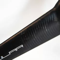 PRO TeXtreme 3-Spoke Tubular Front Wheel - Rim Brake 24 PRO TeXtreme 3-Spoke Tubular Front Wheel - Rim Brake -Pinarello Butik 8T1A9963