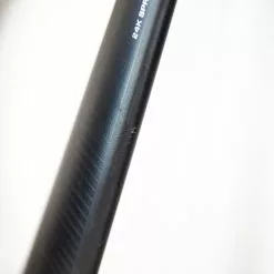 PRO TeXtreme 3-Spoke Tubular Front Wheel - Rim Brake 28 PRO TeXtreme 3-Spoke Tubular Front Wheel - Rim Brake -Pinarello Butik 8T1A9968