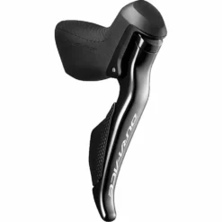 Shimano Dura-Ace Di2 ST-R9150 Right Shifter